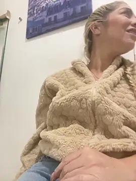 viktoria davis  online show from 02/03/26, 12:54