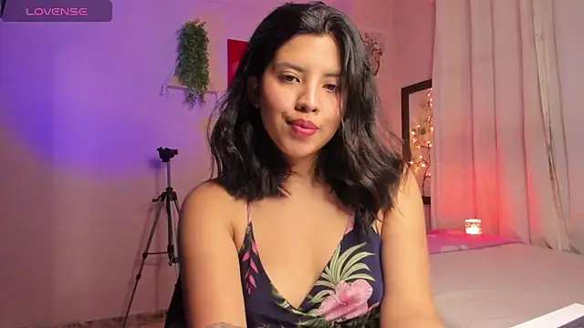 byanabrown online show from 02/05/26, 01:01