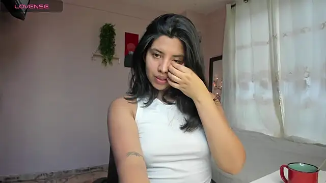 byanabrown online show from 03/04/26, 10:50