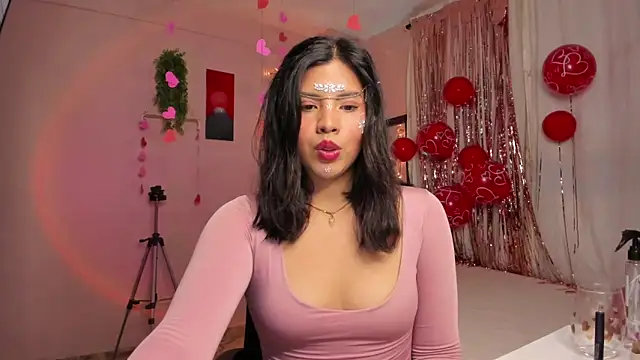 byanabrown online show from 02/13/26, 11:27