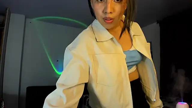 Snapshot of byanabrown chatting on 02/02/25, 01:34 byanabrown online show from 02/02/25, 01:34