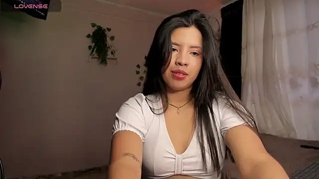 byanabrown online show from 12/14/25, 10:48