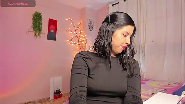 byanabrown online show from 02/18/26, 12:30