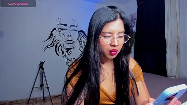 byanabrown online show from 11/06/25, 11:31