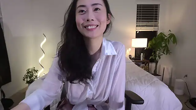 Snapshot of ha888we chatting on 03/21/25, 04:49 ha888we online show from 03/21/25, 04:49