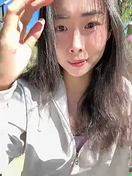 ha888we online show from 04/14/26, 04:34