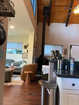 ha888we online show from 10/25/25, 03:34