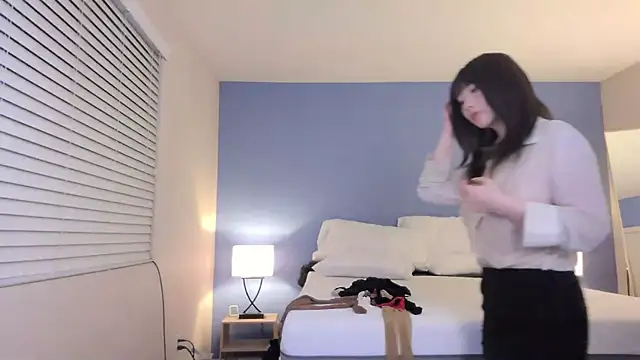 ha888we online show from 02/26/26, 03:06