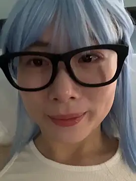 ha888we online show from 04/07/26, 02:19