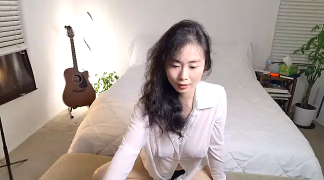 Snapshot of ha888we chatting on 02/28/25, 03:48 ha888we online show from 02/28/25, 03:48
