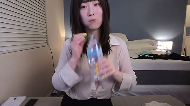 ha888we online show from 02/27/26, 03:18