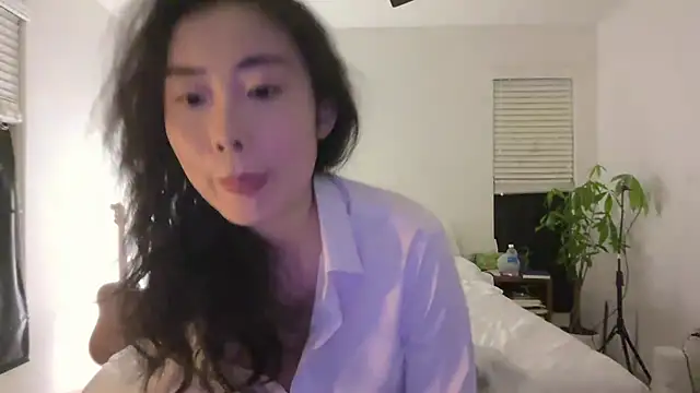 Snapshot of ha888we chatting on 03/04/25, 04:38 ha888we online show from 03/04/25, 04:38