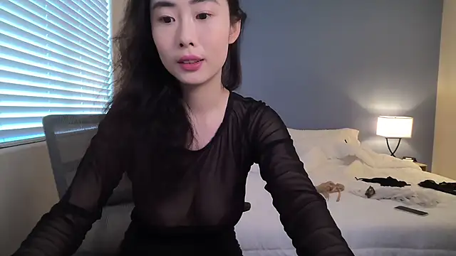 Snapshot of ha888we chatting on 10/04/25, 04:08 ha888we online show from 10/04/25, 04:08
