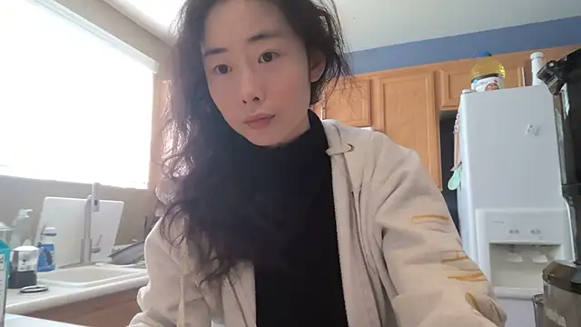 Snapshot of ha888we chatting on 03/07/25, 04:00 ha888we online show from 03/07/25, 04:00