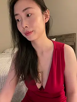 ha888we online show from 05/11/26, 04:26