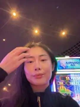 ha888we online show from 05/29/26, 04:57