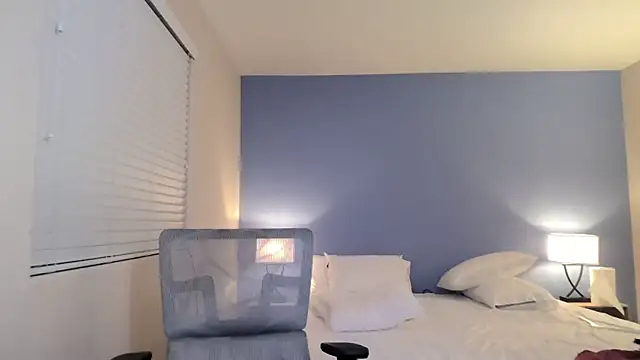 ha888we online show from 12/18/25, 02:49