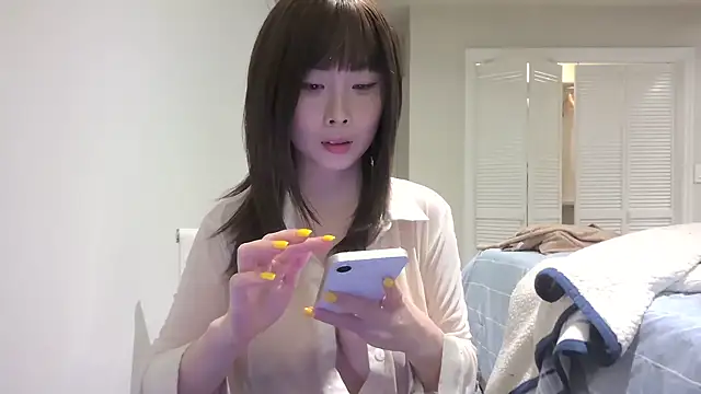 ha888we online show from 02/11/26, 02:22