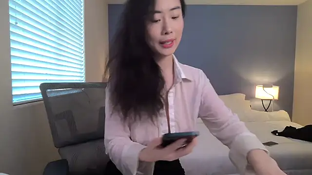 Snapshot of ha888we chatting on 09/11/25, 03:56 ha888we online show from 09/11/25, 03:56