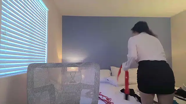 ha888we online show from 10/31/25, 04:25