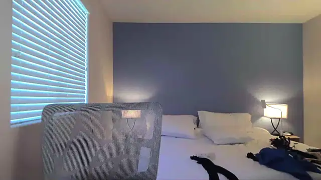 ha888we online show from 10/30/25, 04:15