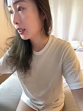 ha888we online show from 04/28/26, 04:11