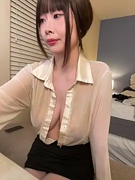ha888we online show from 03/04/26, 03:25