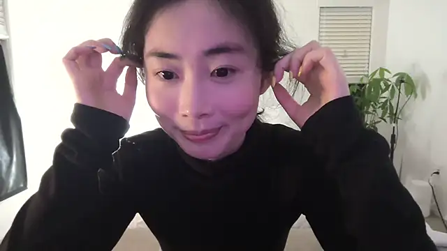 Snapshot of ha888we chatting on 03/10/25, 03:34 ha888we online show from 03/10/25, 03:34