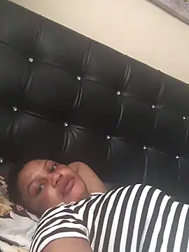 JuicyMummie online show from 01/23/25, 04:04