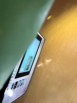 zoe storm online show from 12/03/25, 11:36