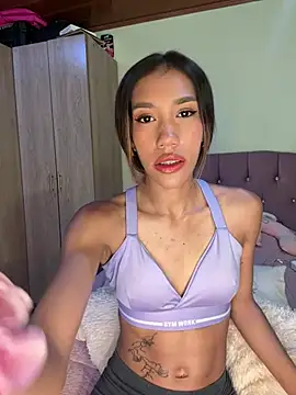 zoe storm online show from 03/14/26, 11:44