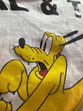 zoe storm online show from 03/25/26, 12:00