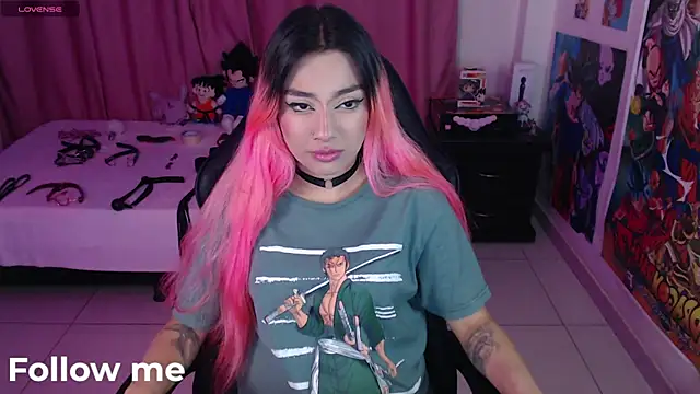 Snapshot of lily3_4 chatting on 03/01/25, 06:35 lily3 4 online show from 03/01/25, 06:35
