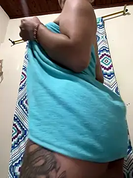  Amber Brown online show from 12/20/25, 07:00