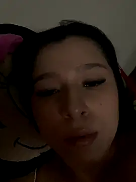 Snapshot of _Amber_Brown chatting on 10/06/25, 07:31 Amber Brown online show from 10/06/25, 07:31