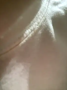  Amber Brown online show from 10/22/25, 04:56