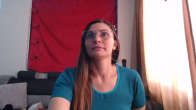 sachaclinford online show from 09/16/25, 06:09