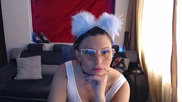 sachaclinford online show from 09/30/25, 05:30