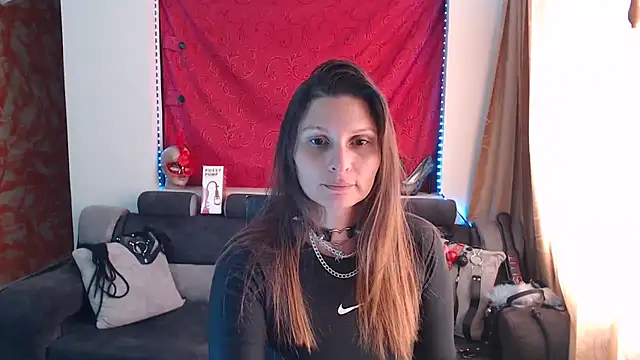 sachaclinford online show from 09/25/25, 05:52