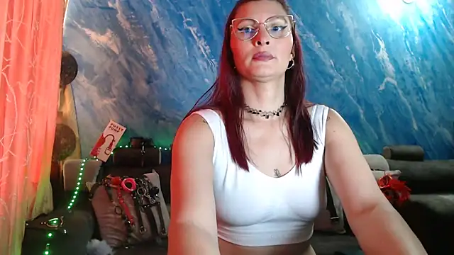 sachaclinford online show from 11/09/25, 05:17