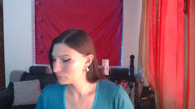 sachaclinford online show from 10/08/25, 05:35