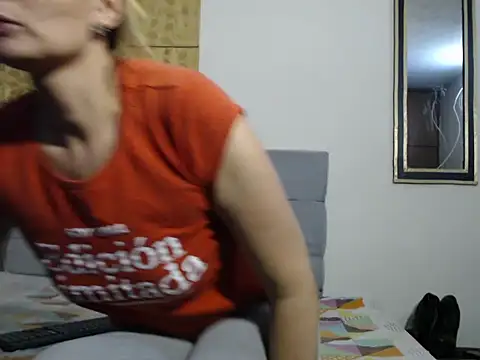 sachaclinford online show from 03/07/25, 03:29