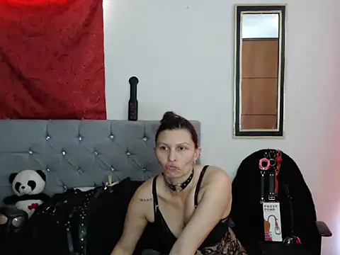 sachaclinford online show from 02/28/26, 06:29