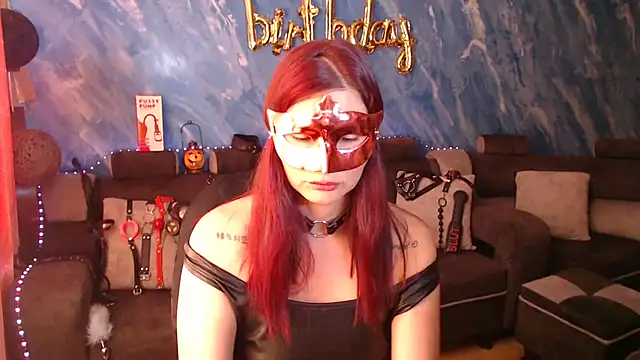 sachaclinford online show from 10/30/25, 06:27