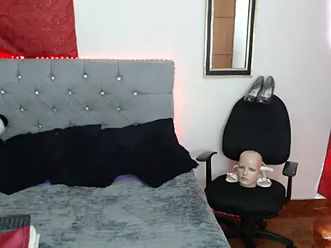 sachaclinford online show from 02/06/26, 06:15