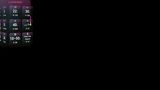 Zulema hamdi online show from 11/11/25, 12:00