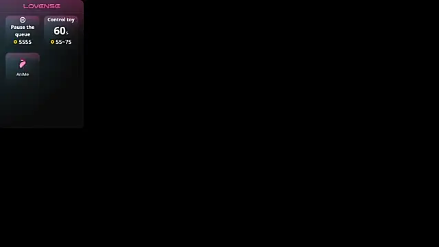 Zulema hamdi online show from 04/14/26, 11:48