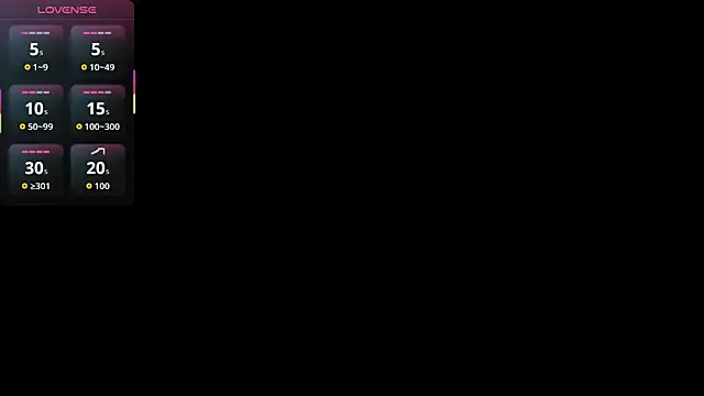 Zulema hamdi online show from 10/18/25, 12:29