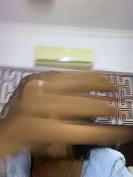 Go Meg online show from 02/03/25, 02:36