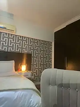 Go Meg online show from 01/17/25, 02:39